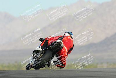 media/Oct-31-2025-CVMA Friday Practice (Fri) [[e9defcbea4]]/3-Racer 2 Practice/Session 3 (Turn 9 Backside)/